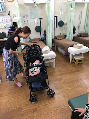 Monnakaharikyu Acupuncture 사진 5