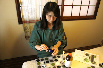 Aroma daya 사진 2