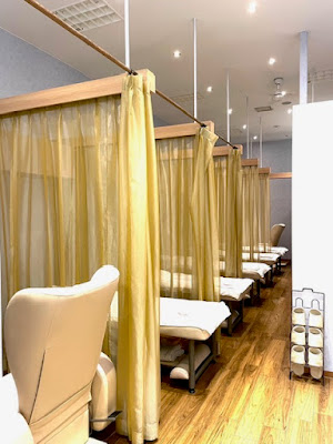ラフィネ イトーヨーカドー木場店 사진 3