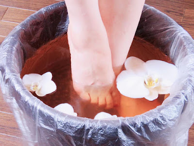 エステビューティーSILKY GLOW 木場店 사진 5