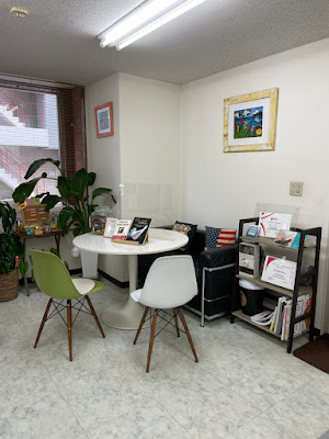 Ku'u_Studio 사진 4