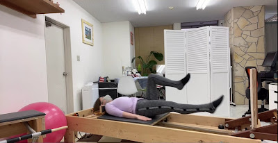 Ku'u_Studio 사진 2