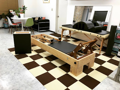 Ku'u_Studio 사진 3