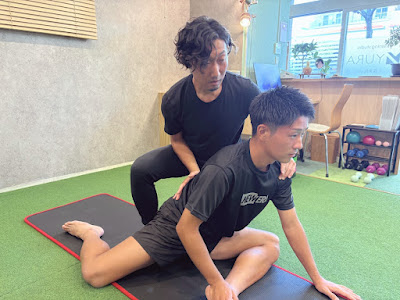 YURA Medical整骨院 사진 3