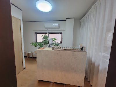 Kibachuoharikyu Acupuncture 사진 2