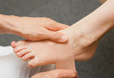 Kibachuoharikyu Acupuncture 사진 4