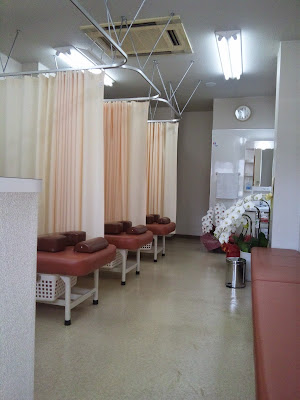 Aozora Orthopedic Clinic 사진 5
