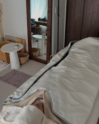 スウェディッシュマッサージサロン Flode東陽町 사진 3