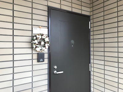 Body care salon NOAH ［整体とCS60｜ボディケアサロン ノア］ 사진 3