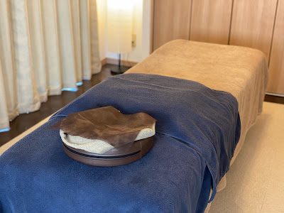 Homonharikyu Massage Nagoyaka Acupuncture 사진 2