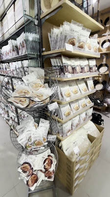 無印良品 SUNAMO 사진 2