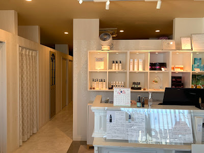 ebata ESTHETIQUE 니시카사이점 사진 4