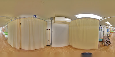 Asahiroshinkyu Acupuncture 사진 3