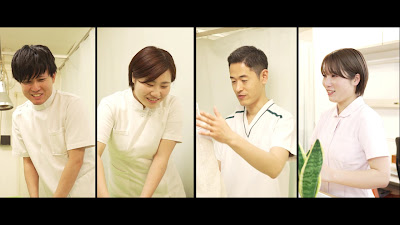 Asahiroshinkyu Acupuncture 사진 2