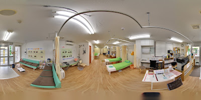 Asahiroshinkyu Acupuncture 사진 4