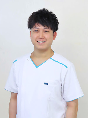 Asahiroshinkyu Acupuncture 사진 5