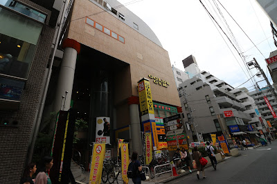 Gold's Gym Nishi Kasai 사진 2