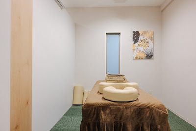 GENEROUS Harikyuin Acupuncture 사진 4