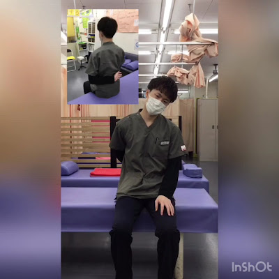 CMC Nishikasai Orthopedic Clinic 사진 2