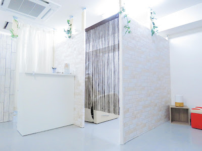 セルフィー 西葛西 사진 3