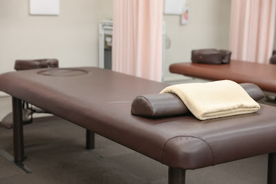 Kasaibashi Ryusei Orthopedic Clinic 사진 4