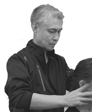 治療庵 楽道 사진 3