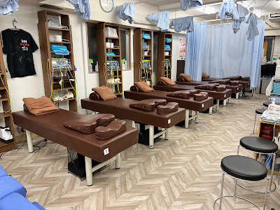 Nishikasai Central Orthopedic Clinic 사진 3