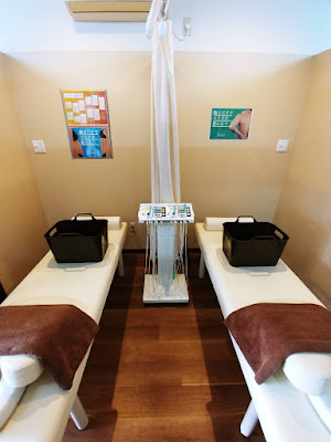 Miraiseikotsuin Acupuncture 사진 2