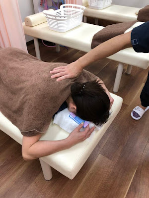 Miraiseikotsuin Acupuncture 사진 4