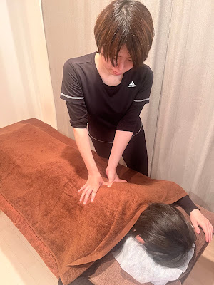 ビレイせいこついん 사진 3