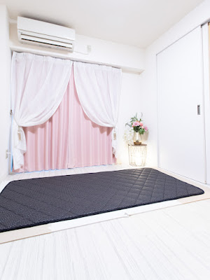 YOSA PARK 浦安本店 사진 3
