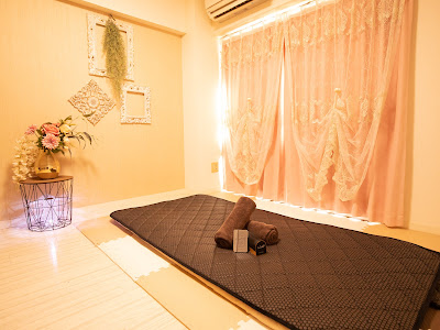 YOSA PARK 浦安本店 사진 2