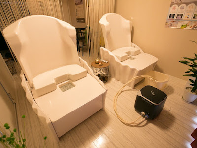 YOSA PARK 浦安本店 사진 4