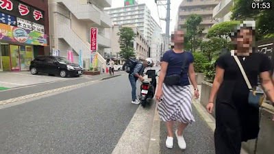 メンズ専門アロマ ALMA Relaxation salon 사진 3