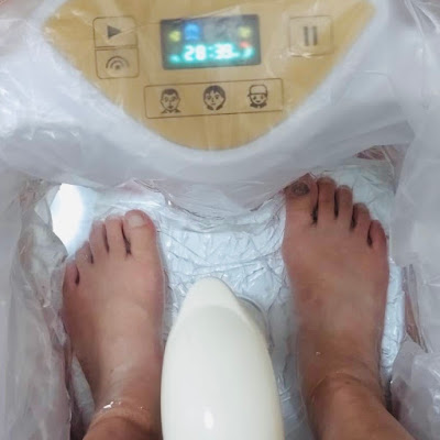 リラクゼーションサロンPrivate Salon あまゆ 사진 2
