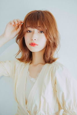 メンテナンスサロン POSH(hair&make POSH葛西店) 사진 2