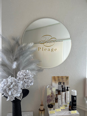 Pleageプレアージュ 사진 2