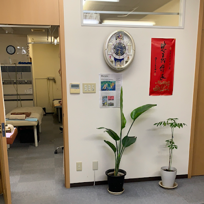 Torishinkyu Acupuncture 사진 3