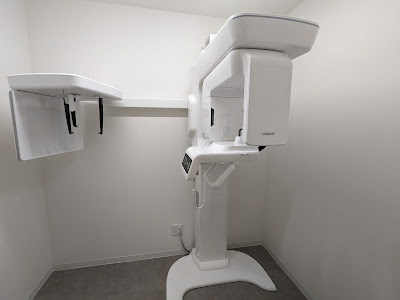 Kasaieki Total Dental Clinic 사진 4