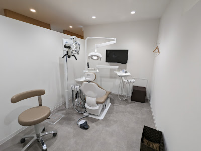 Kasaieki Total Dental Clinic 사진 2
