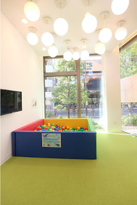Kasaieki Total Dental Clinic 사진 5