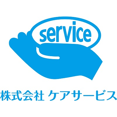 Higashikasai Adult Day Care 사진 5