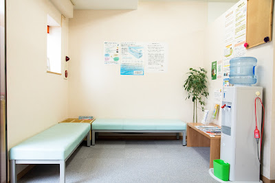 Sugasawa Orthopedic Clinic 사진 3
