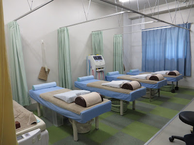 Kasai Central Orthopedic Clinic 사진 4