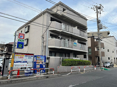 KIND OF リラクゼーション 春 사진 3