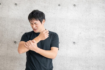 Hidamari Orthopedic Clinic 사진 2