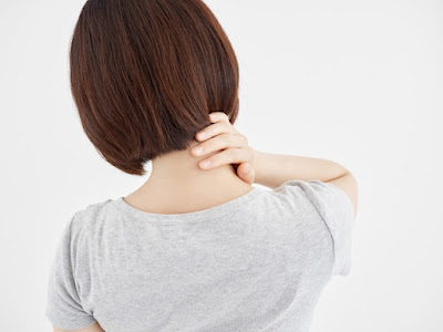 Hidamari Orthopedic Clinic 사진 3