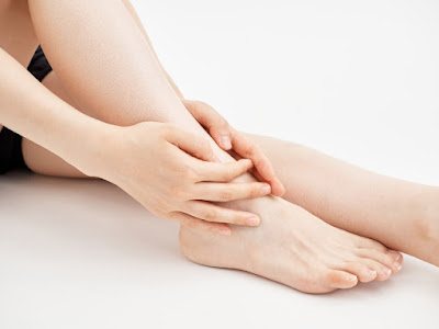 Hidamari Orthopedic Clinic 사진 5