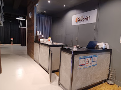 Goo-it! 浦安店 사진 5