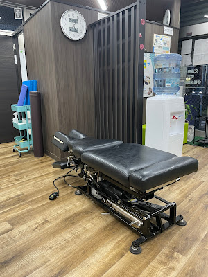 Urayasu Ekimae Ryusei Acupuncture · Orthopedic Clinic 사진 2